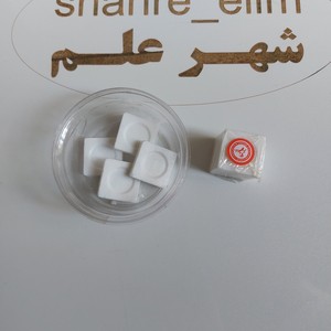 کافور