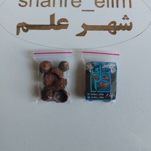 جماجم
