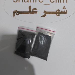 قلیاب
