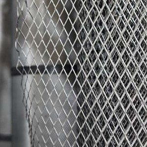 توری لوزی چشمه گندمی کد ۱۷۰  روغنی (۲۰ کیلو * با تلورانس * ۱۲ متری)قیمت هرکیلو(118.000)