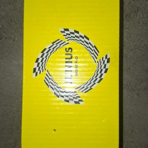 لنت جلو برلیانسh200,لیفانx50,ولکسc30