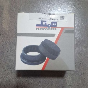 بلبرینگ ژامبون۴۰۵ همتک