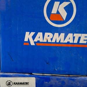 هوزینگ دیفرانسیل کامل پیکان،آردی،روا