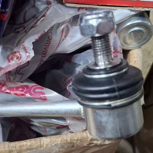 میل موجگیرMWM315