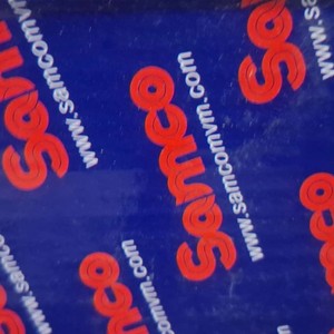 لنت جلو لیفان۶۲۰