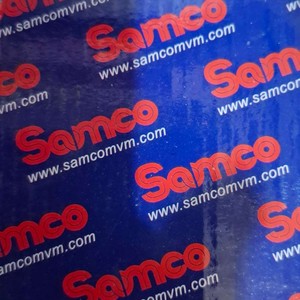 لنت عقب جک s5