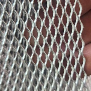 توری لوزی چشمه بلبلی کد 180 گالوانیزه (20 کیلو * با تلورانس * 12 متری)قیمت هرکیلو(115.000)