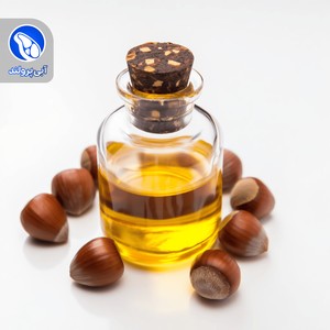 روغن فندوق