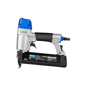 میخکوب بادی اسکا 50 (F50) نووا مدل 1850