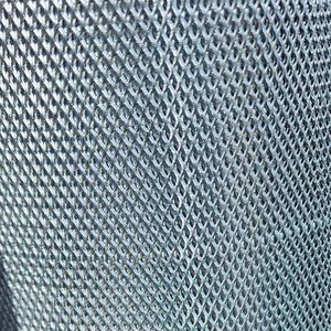 توری لوزی چشمه ریز کد ۱۹۰ روغنی (۲۰ کیلو * با تلورانس * ۱۲ متری)قیمت هرکیلو(118.000) مناسب برای سپر سازی