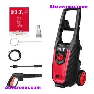 کارواش 170 بار دینامی پی ای تی مدل PHP170-C