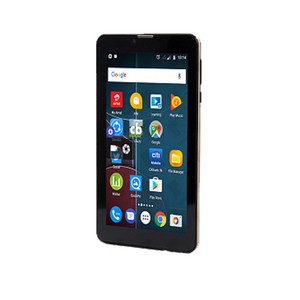 تبلت اقتصادی 7اینچی مودیومدلmodio M7 /M760