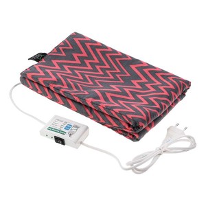 تشکچه حرارتی راویس 60*80