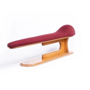 ژانت طلایی (فیانگو)