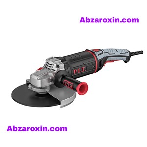 فرز سنگبری 2400 وات  پی ای تی مدل PWS230-C3