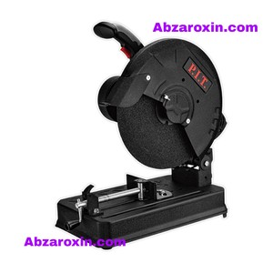 پروفیل بر 2400 وات پی ای تی مدل PCM355-C