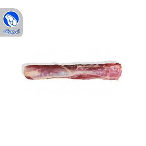 راسته گوسفندی بدون استخوان