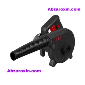 بلوور 750 وات دیمردار پی ای تی مدل PBO750-C