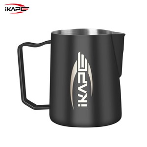 پیچر 600 مشکی آیکاپه