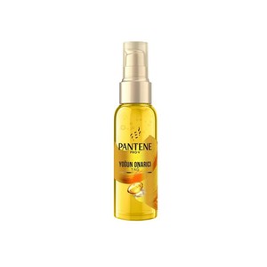 روغن  آرگان   پنتن  Pantene حجم  100 میل