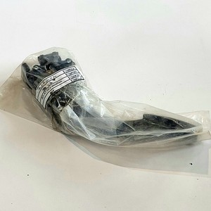 پدال گاز برقی جیلی GC6