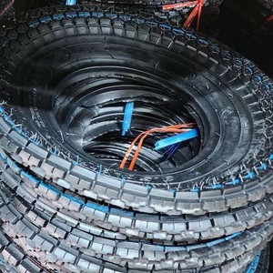 تایر گلریز چینی بسته 20تایی (قیمت هر عدد 283.000)
