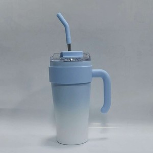 تراول ماگ STAiNLESS STEEL