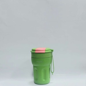 تراول ماگ نی دار live