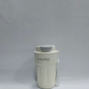 تراول ماگ مدل LUCKY