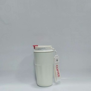 تراول ماگ بندار رنگ پاستیلی