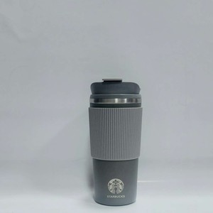 تراول ماگ استارباکس دورسیلیکون