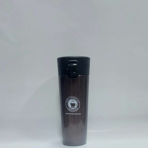 تراول ماگ طرح کافی براق