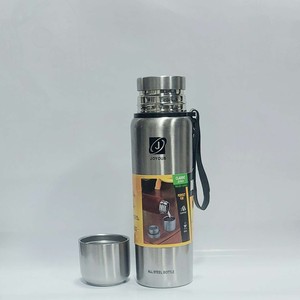 فلاسک برند JOYOUS کوهنوردی .مسافرت