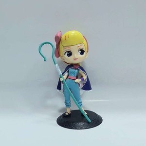 فیگور دختر داستان اسباب بازی