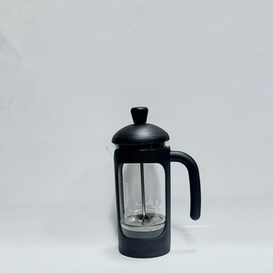 فرنچ پرس بدنه پلاستیکی