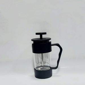 فرنچ پرس بدنه پلاستیکی2