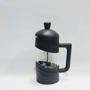 فرنچ پرس پلاستیکی 3