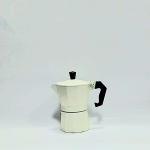 موکاپات 3کاپ رنگی