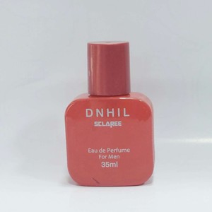 ادکلن ۳۵ میل برند اسکلاره DNHIL