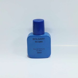 ادلکن برند اسکلاره BOLGARY