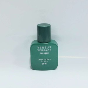ادکلن  برند اسکلاره VERSUS VERSACE