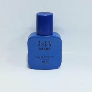 ادکلن  ۳۵ میل برند اسکلاره BLUE DCHN