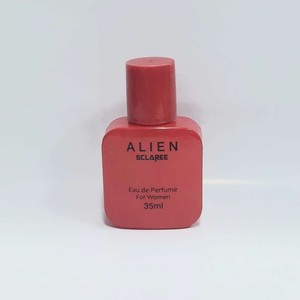 ادکلن ۳۵ میل برند اسکلاره ALIEN