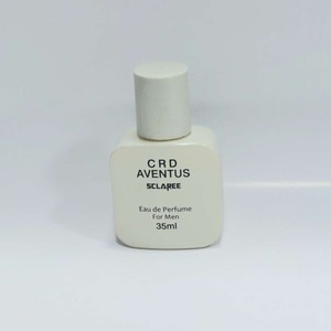 ادکلن ۳۵ میل برند اسکلاره CRD AVENTUS
