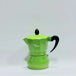 موکاپات ۳کاپ برند Barni