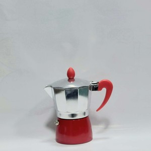 موکاپات دو رنگ ۳کاپ