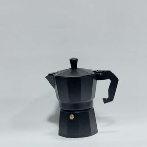 موکاپات ۳کاپ مشکی مات