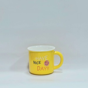 ماگ ایموجی سرامیکی