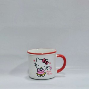 ماگ سرامیکی کیتی