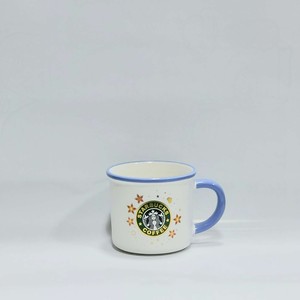 ماگ سرامیکی استارباکس